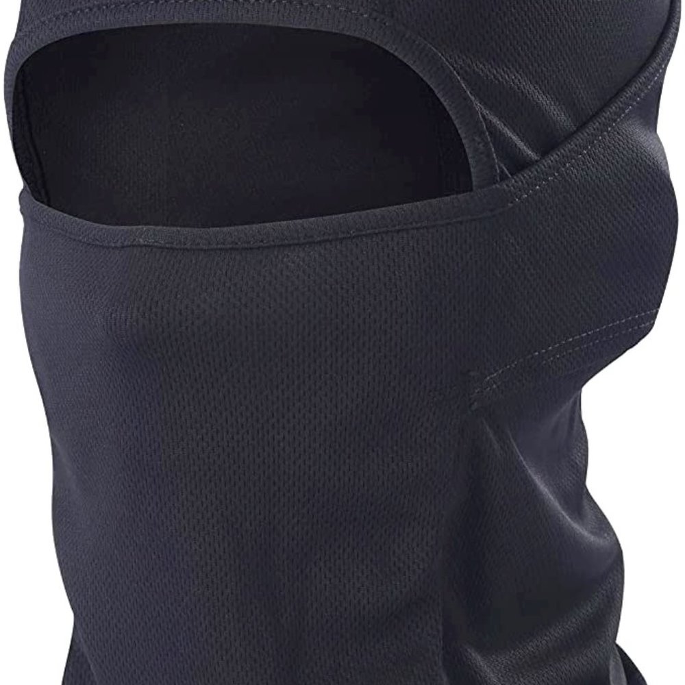 Balaclava Ski Mask